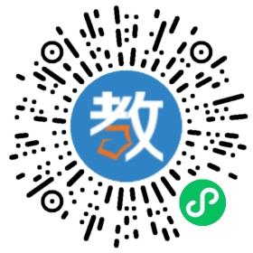 北京貴仁學校