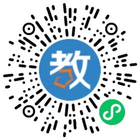 金樂(lè)銘careme雙語(yǔ)幼兒園