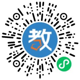 卓越文化學校