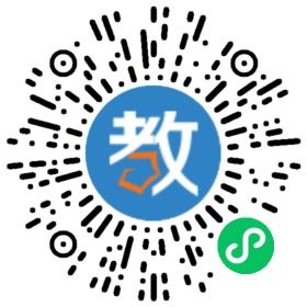 湖北公安東港中學(xué)