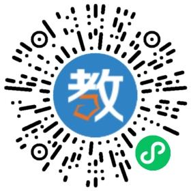 上海青浦區(qū)嬰智貝佳早教中心