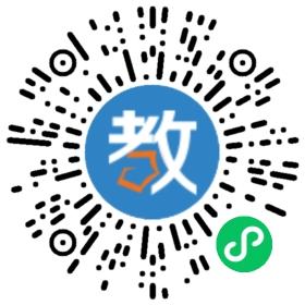 河北任丘新世紀(jì)學(xué)校