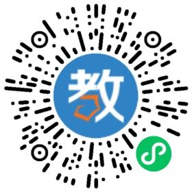 湖南省永興縣童星學校