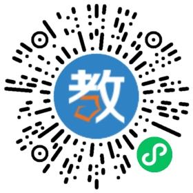 東方日出春江苑幼兒園