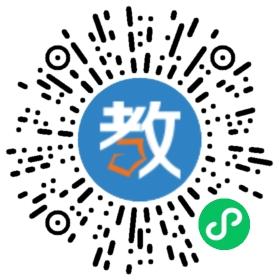 浙江金華浙天文化傳媒有限公司
