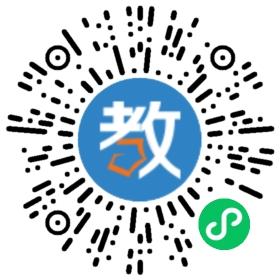 PЌW