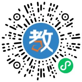 南通市海韻琴行有限公司
