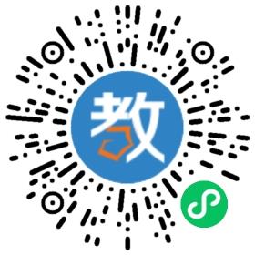 江蘇世紀金橋專轉本培訓中心