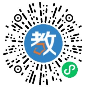 余姚市博遠(yuǎn)信息咨詢中心