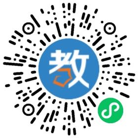 如皋市翔譯文化藝術培訓中心