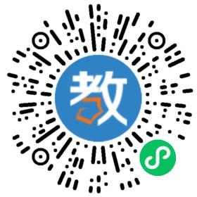 安徽省舒城縣龍舒職業中專學校