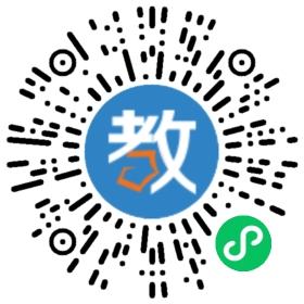 江蘇熔德智教育投資有限公司