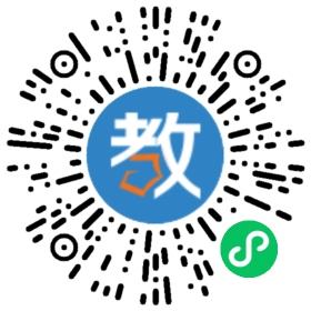 淄博書畫學校