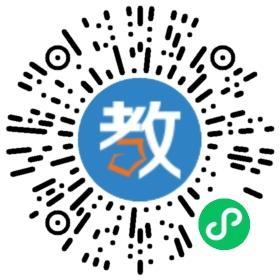 東莞市黃江鎮(zhèn)培英小學(xué)