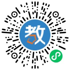 江蘇省新沂市東方中學