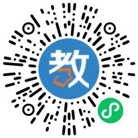藍天藝術幼兒園