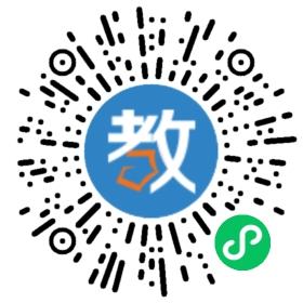 環球100教育信息咨詢有限公司