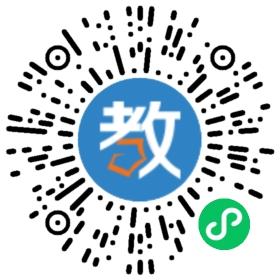 斯瑞職業(yè)培訓(xùn)學(xué)校