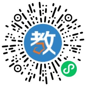 重慶月光文化藝術培訓學校