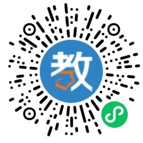 東莞市攜助教育投資有限公司