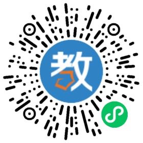 河北滄州吳橋中學