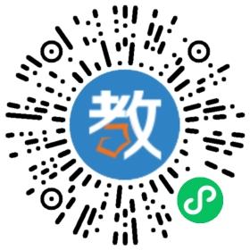 石家莊華中美術(shù)學校