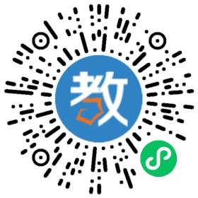 天音鋼琴培訓中心