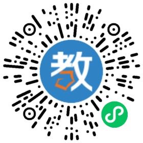北京新學堂網絡科技有限公司