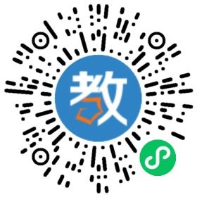 廈門(mén)博納思少兒棋類(lèi)俱樂(lè)部