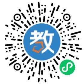 SЌW(xu)