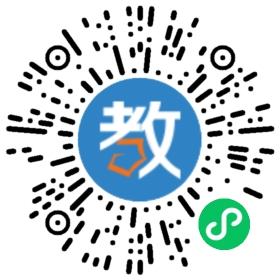 平陽縣科興計算機學(xué)校