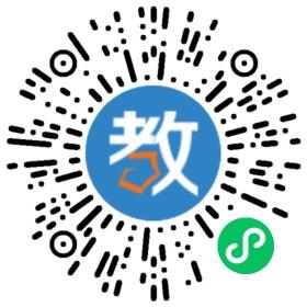 北京科技大學