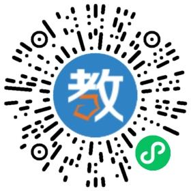 Ju|W(xu)ӽӖ(xn)W(xu)У