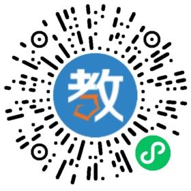 開(kāi)封春發(fā)鋼琴藝術(shù)學(xué)校