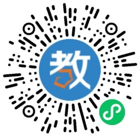 靈璧飛翔雙語學(xué)校