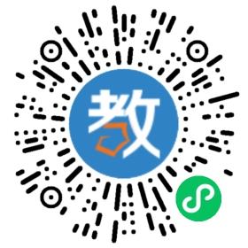 ϺF(tun)
