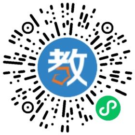 PhdWУ