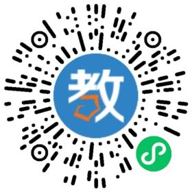 柯橋快樂星球教育培訓(xùn)中心