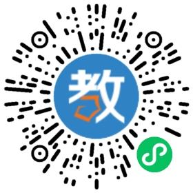四川省樂山市小彩虹文化藝術學校