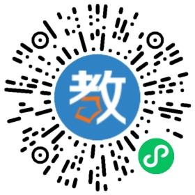 名舟教育信息咨詢(xún)有限公司