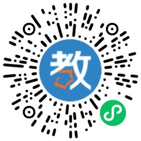 石家莊市小紅帽文化藝術中心