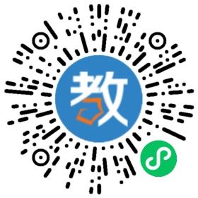北京華樂(lè)文化藝術(shù)培訓(xùn)中心