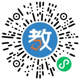 金翅膀藝術培訓學校