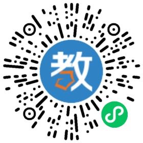 小天鵝雙語幼兒園