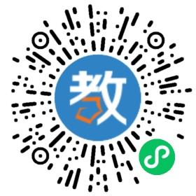 蕪湖頂峰美術學校