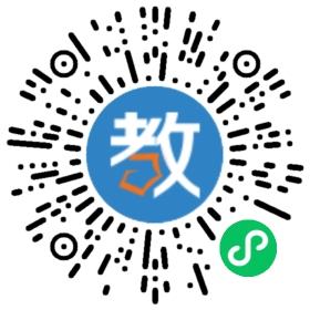 重慶市機電職業學校