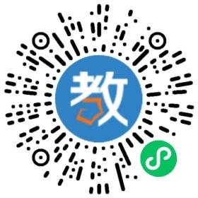 寶樂酷兒童會所