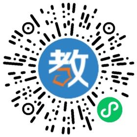 清遠愛兒坊清實幼兒學苑