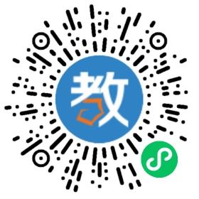 珠海市同華一藝術中心