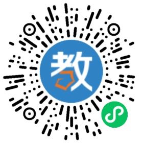 義烏市緣墨齋書畫培訓中心